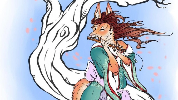  有没有真正静音的电风扇推荐？?